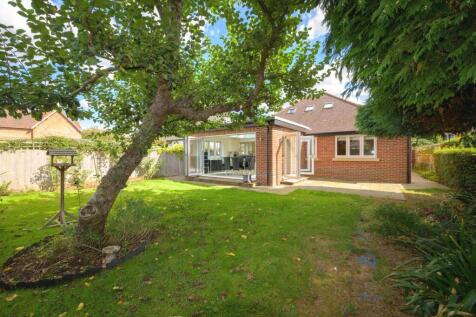 Property Image 19