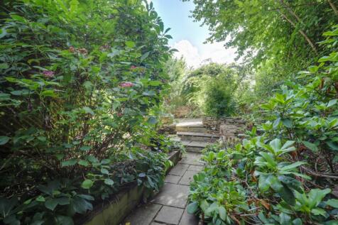 Property Image 29