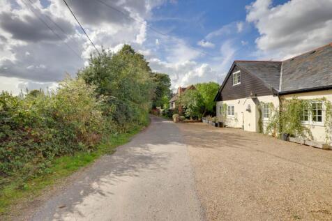 Property Image 39