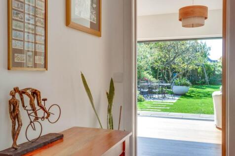 Property Image 25