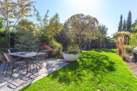 Property Image 26