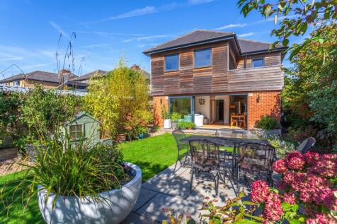 Property Image 27