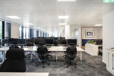 10CrownPlace124thflr.jpg