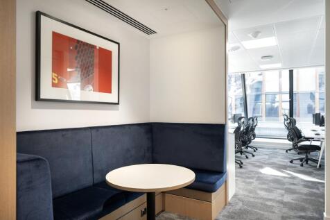 10CrownPlace295thflr.jpg