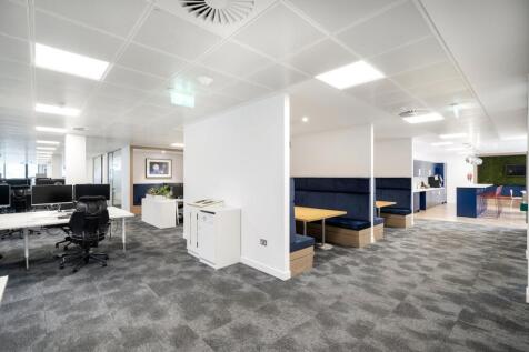 10CrownPlace104thflr.jpg