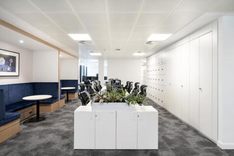10CrownPlace154thflr.jpg