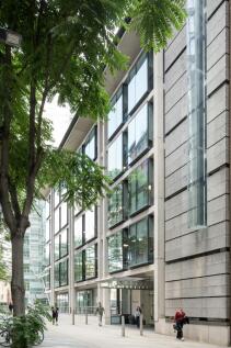 10CrownPlace3.jpg