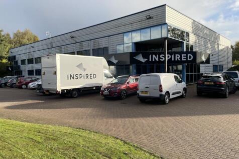 IMG_4567  Front Cover.JPG