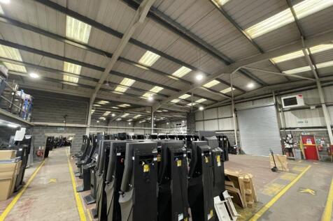 IMG_4547  Internal.JPG