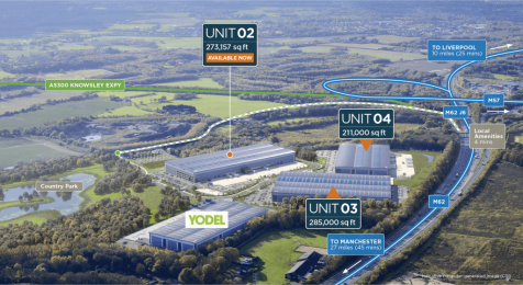 Tritax Merseyside Annotated Aerial CGI.png