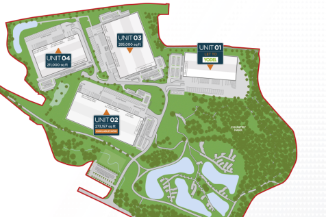 Tritax Merseyside Masterplan.png