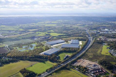 Tritax Merseyside Aerial 226282_IM01_F04_S.jpg