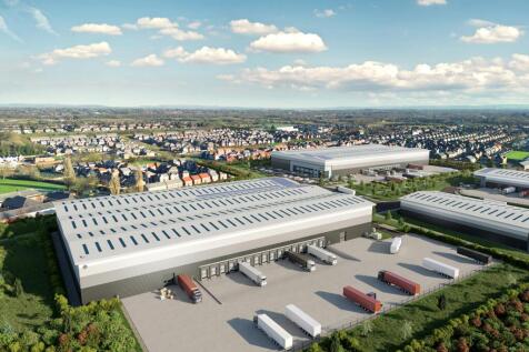 Larger Units  v1  050225.jpg