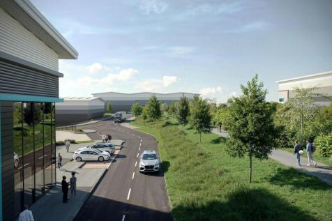 Lifestyle image  issue 01  051224.jpg