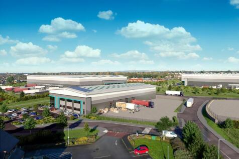 Unit 3 v1 310125.jpg