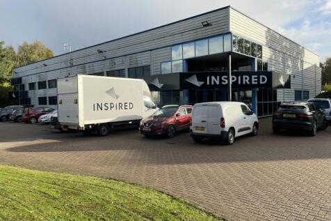 IMG_4567 Front Cover.JPG