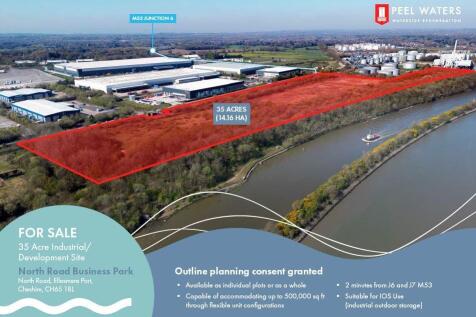 north road business park.JPG