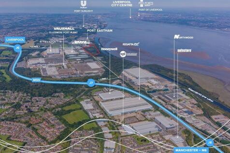 peel north road v2.JPG