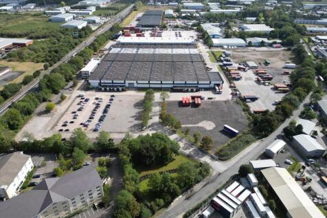 DJI_0155.JPG