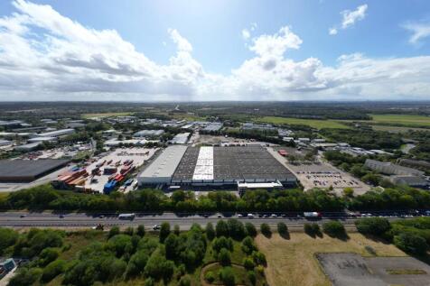 DJI_0736.JPG
