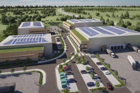 Swanley_Site Overview_CGI.jpg