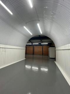 IMG20250128WA0004.jpg