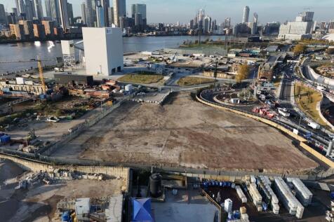 DJI_20241115142300_0166_Dmin.JPG