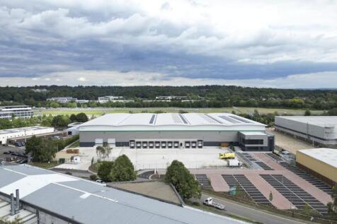 230803_Prologis_BrooklandsDC1_0450.jpg