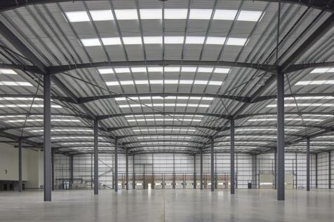 230803_Prologis_BrooklandsDC1_0040 1.jpg