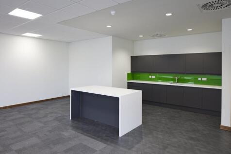 230803_Prologis_BrooklandsDC1_0101.jpg