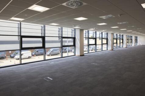 230803_Prologis_BrooklandsDC1_0149 1.jpg