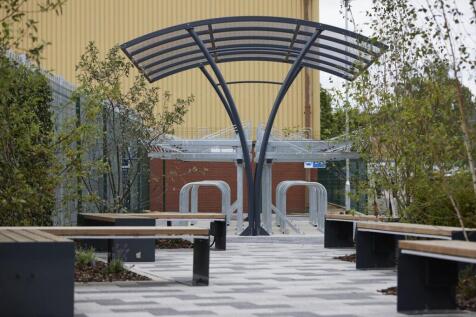 230803_Prologis_BrooklandsDC1_0286.jpg