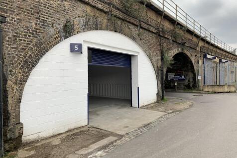Arch 5 Culvert Place 2.jpg