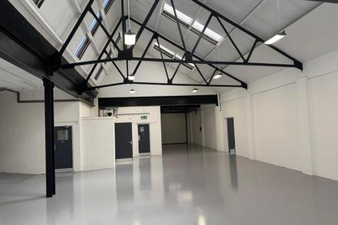 Internal 1.jpg