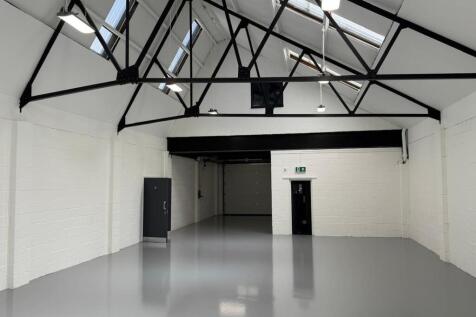 Internal 3.jpg