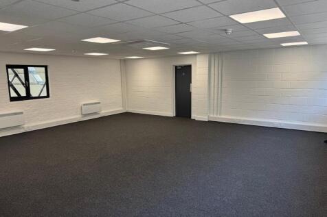 Offices 3.jpg