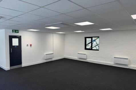 Offices 2.jpg