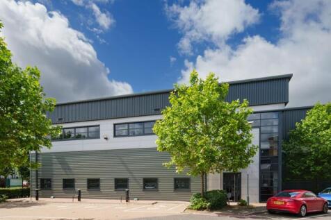 Property Image 1