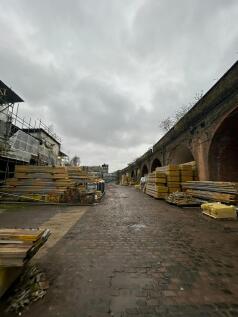 IMG20250106WA0011.jpg