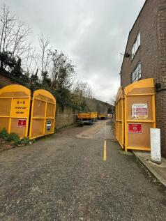 IMG20250106WA0003.jpg
