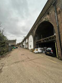 IMG20250106WA0007.jpg