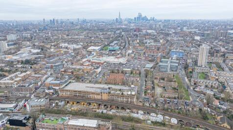 Aerial 2.jpg
