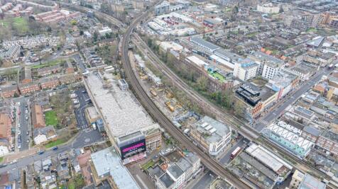 Aerial 1.jpg