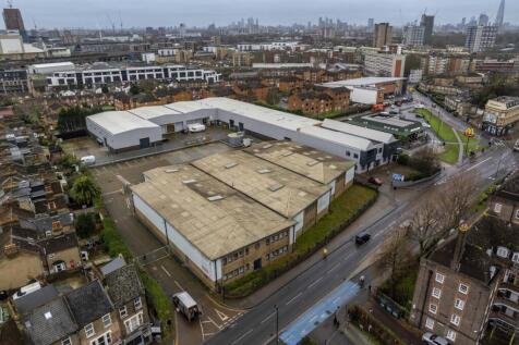 20250115WB Properties13.jpg