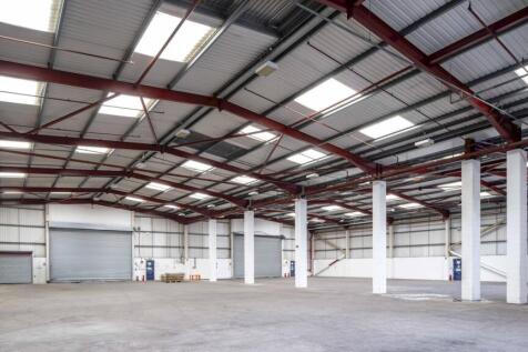 20250115WB Properties28Edit.jpg
