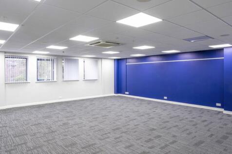 20250115WB Properties40.jpg