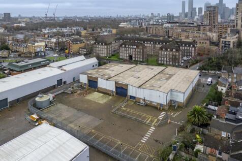 20250115WB Properties16.jpg