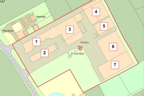 Promap Desch.PNG