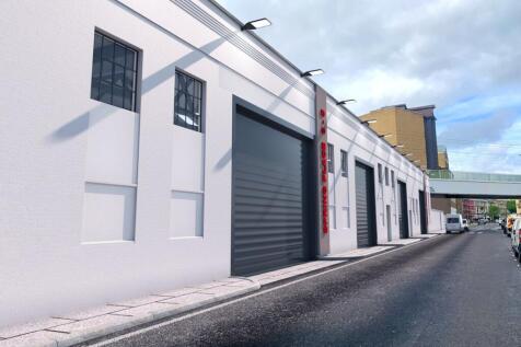 19275 Kentish Town Exterior1 REV A11.jpg