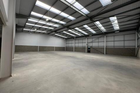 Unit 6OBP Internal.jpg